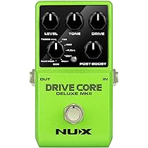 ギター Ruza effects dankey drive Ruza Effects Dankey Drive No.m1287 | eBay